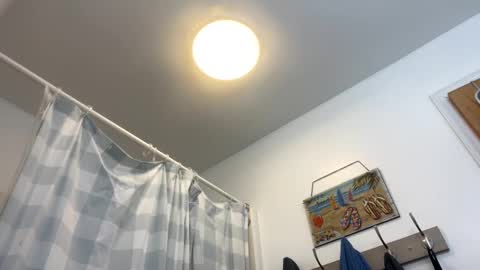 Snapshot of luvtobenude21 chatting on 11/09/25, 11:36 Joe and Sarah online show from 11/09/25, 11:36