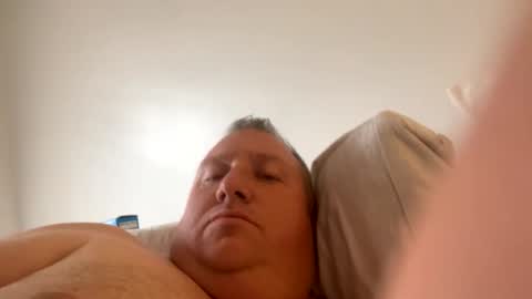 Snapshot of luvtobenude21 chatting on 11/21/25, 07:34 Joe and Sarah online show from 11/21/25, 07:34