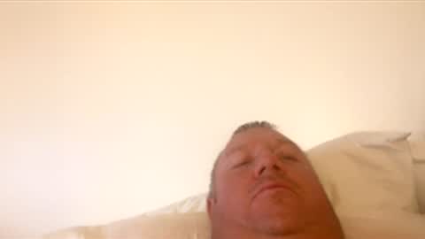 Snapshot of luvtobenude21 chatting on 02/04/26, 01:06 Joe and Sarah online show from 02/04/26, 01:06