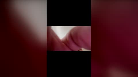 Snapshot of luvtobenude21 chatting on 03/02/26, 01:29 Joe and Sarah online show from 03/02/26, 01:29