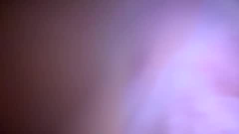 Snapshot of luvtobenude21 chatting on 03/17/26, 11:02 Joe and Sarah online show from 03/17/26, 11:02