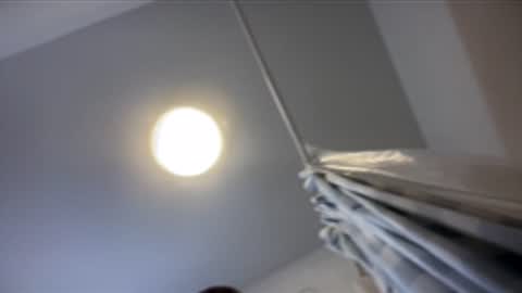 Snapshot of luvtobenude21 chatting on 03/20/26, 01:16 Joe and Sarah online show from 03/20/26, 01:16