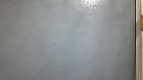 luvtojackofften online show from 02/09/26, 03:16