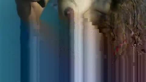 Bee Bee online show from 11/05/25, 07:14