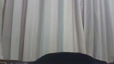 Bee Bee online show from 01/08/26, 02:47