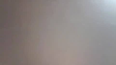 Bee Bee online show from 03/21/26, 07:46