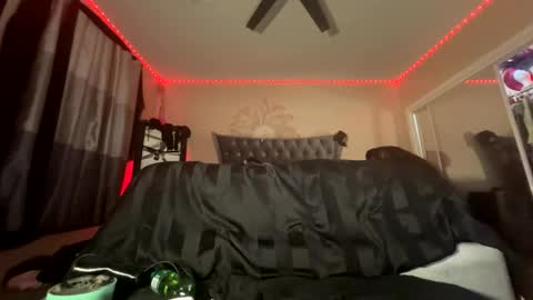 luvvlee online show from 03/07/26, 11:29