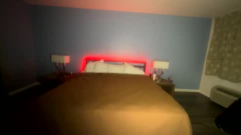 luvvlee online show from 04/05/26, 11:40