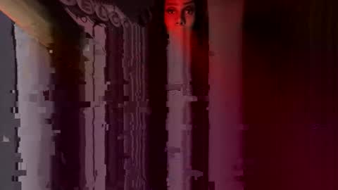 luvvlee online show from 05/19/26, 06:09