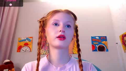 lux_angel online show from 11/02/25, 12:13