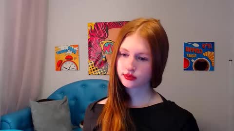 lux_angel online show from 02/26/26, 11:48