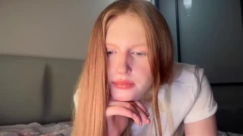lux_angel online show from 03/28/26, 05:45