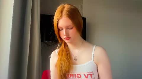 Snapshot of lux_angel chatting on 06/24/26, 11:37 lux_angel online show from 06/24/26, 11:37