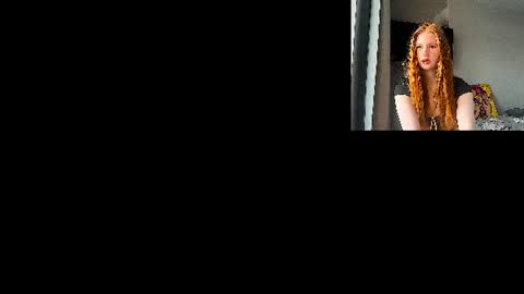 Snapshot of lux_angel chatting on 07/21/26, 12:57 lux_angel online show from 07/21/26, 12:57