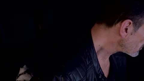 Im a   -  CAMGUY YOU  LIKE to FUCK online show from 02/14/26, 10:39