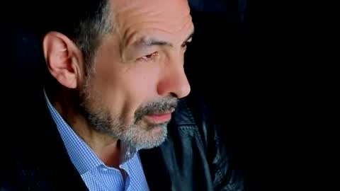 Im a   -  CAMGUY YOU  LIKE to FUCK online show from 03/02/26, 11:00