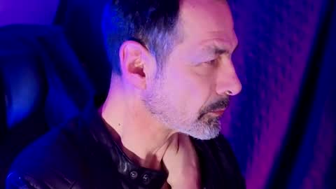 Im a   -  CAMGUY YOU  LIKE to FUCK online show from 03/14/26, 10:48