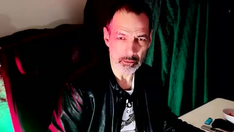 Im a   -  CAMGUY YOU  LIKE to FUCK online show from 03/15/26, 09:32