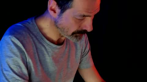 Im a   -  CAMGUY YOU  LIKE to FUCK online show from 04/02/26, 08:39