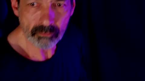 Im a   -  CAMGUY YOU  LIKE to FUCK online show from 04/17/26, 10:24