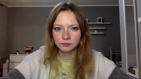 Millie online show from 12/01/25, 09:53