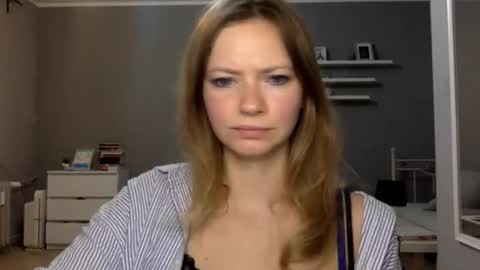 Millie online show from 02/10/26, 10:25