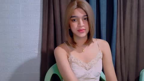 queen lux online show from 01/07/26, 11:18