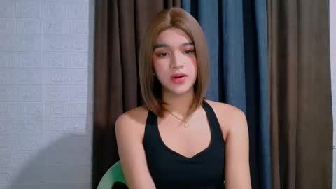 queen lux online show from 03/06/26, 02:02