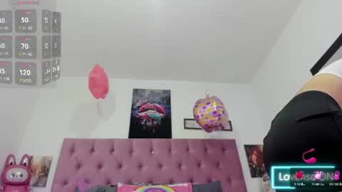 Snapshot of lux_wish chatting on 07/24/26, 12:58 lux_wish online show from 07/24/26, 12:58