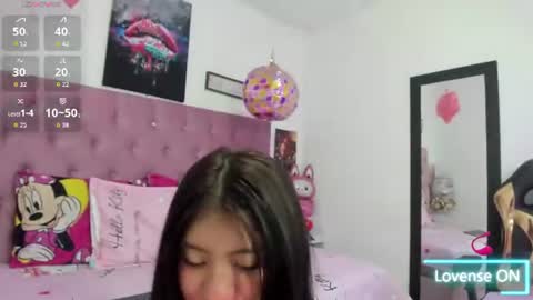 Snapshot of lux_wish chatting on 07/28/26, 01:10 lux_wish online show from 07/28/26, 01:10