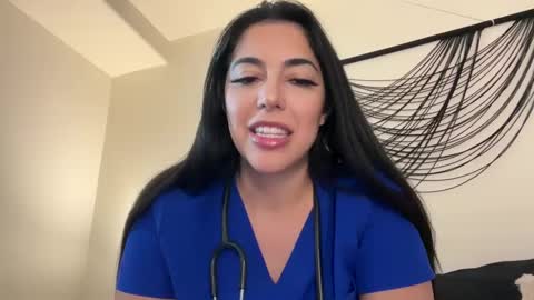 luxcher22 online show from 12/12/24, 03:21