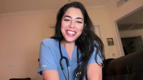 luxcher22 online show from 01/07/25, 06:48