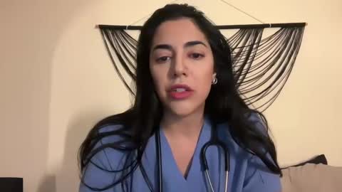 luxcher22 online show from 01/10/25, 05:26