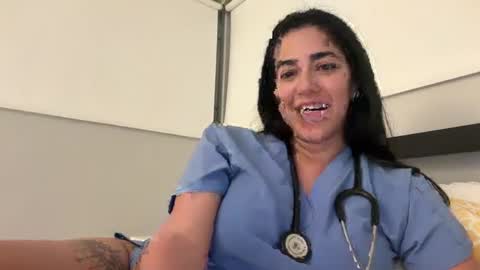 luxcher22 online show from 01/14/25, 03:22