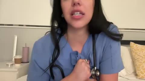 luxcher22 online show from 01/15/25, 06:22