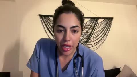 luxcher22 online show from 01/28/25, 03:15