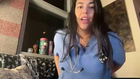 luxcher22 online show from 02/26/25, 03:32