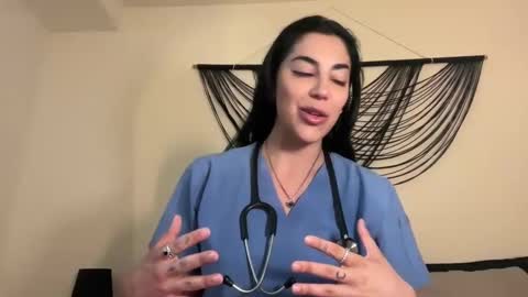 luxcher22 online show from 03/01/25, 03:21