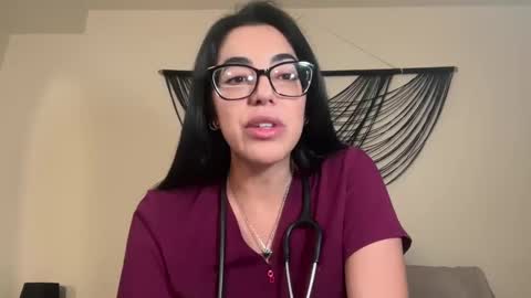 luxcher22 online show from 03/08/25, 04:12