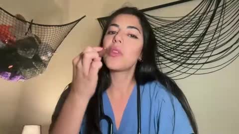 luxcher22 online show from 09/24/25, 02:59