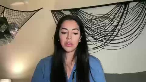 luxcher22 online show from 10/11/25, 05:17