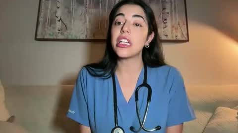 luxcher22 online show from 12/04/25, 03:49