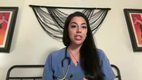 luxcher22 online show from 03/26/26, 04:07