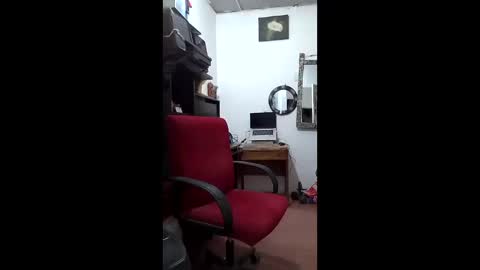 luxdasilva online show from 04/28/26, 11:59