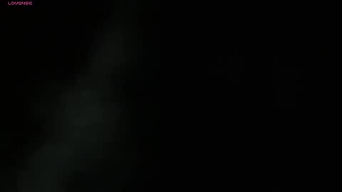 luxe_fantasy25 online show from 04/25/26, 07:11