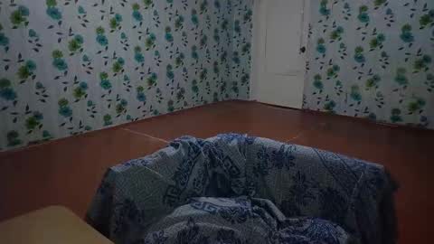 Mike online show from 09/14/25, 07:02