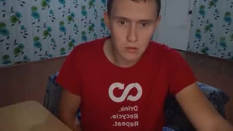 Mike online show from 09/21/25, 07:15