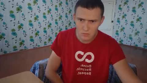 Mike online show from 09/22/25, 08:27