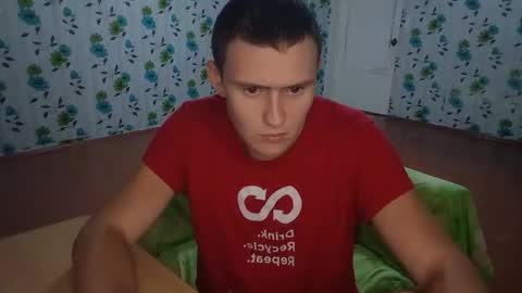 Mike online show from 09/23/25, 08:45