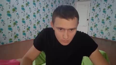 Mike online show from 09/24/25, 08:50